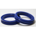 EU 12*19*10 BLUE