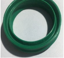 EU 12*19*10 GREEN