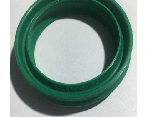 EU 35*45*11.2 GREEN EU 35*45*11.2 GREEN