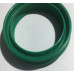 EU 35*45*11.2 GREEN