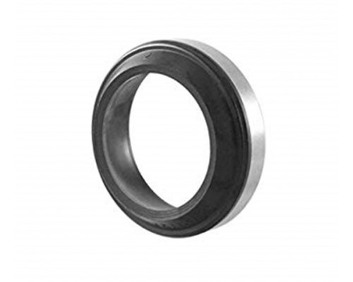 GA 15*25*7/10
