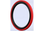 GLYD RING