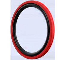 GLYD RING 100×79×8.1