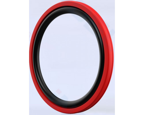 GLYD RING 120×104.5×6.3