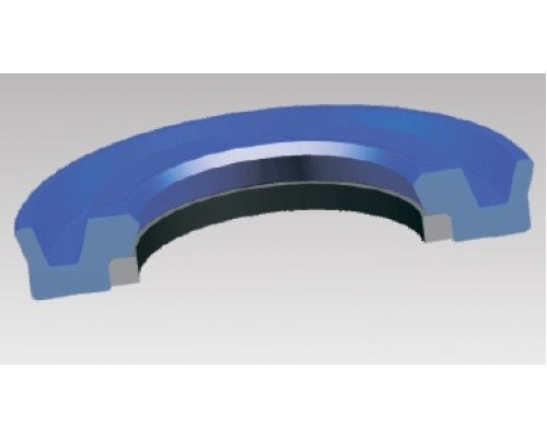 HBY BLUE 85*100.5*6 HBY BLUE 85*100.5*6