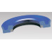 HBY BLUE 85*100.5*6