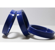 IDU-PU 100×112×14 BLUE