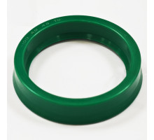 IDU-PU 100×112×14 GREEN