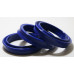 ODU-PU 350*326*24 BLUE