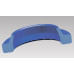 J type-PU 140*160*7/13 GREEN