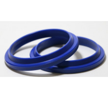 J type-PU 10*20*4/7 BLUE