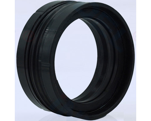 KDAS 110*85*35.1 BLACK