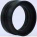 KDAS 110*85*35.1 BLACK