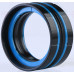 KDAS 110*96*32.9 BLUE