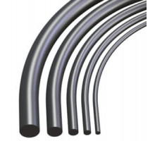 O-RING CORD NBR 1.5