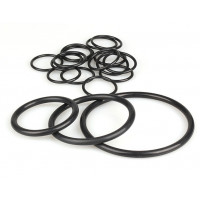 O-ring 487X7 NBR