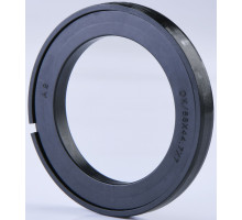 OK RING 100*79*8