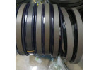 Piston seal SPGW PTFE