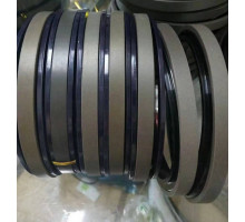 SPGW 100*85*12/12.5