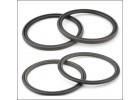 STEP SEAL