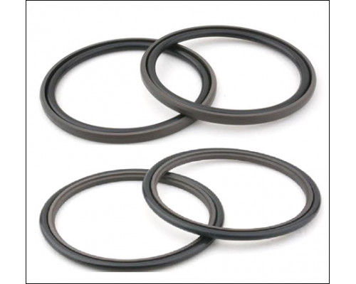 STEP SEAL 110*130.5*8.1 - STEP SEAL |