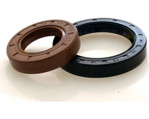 TC 100*130*16 Viton, FKM, FPM TC 100*130*16 Viton, FKM, FPM