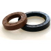 TC 100*130*16 Viton, FKM, FPM