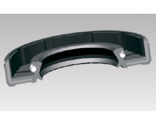 TC 100*130*16 Viton, FKM, FPM TC 100*130*16 Viton, FKM, FPM