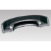 TC 100*130*16 Viton, FKM, FPM