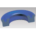 UN 32×45×10 BLUE