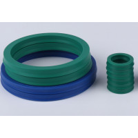 UN 32×45×10 BLUE