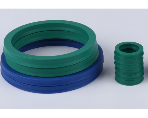 UN 32×45×10 BLUE