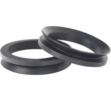 V-ring VA 10 NBR 10*9*3*3.4*5.5