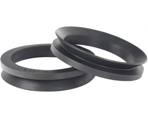 V-ring VA 110 NBR 110*99*7*7.9*12.8