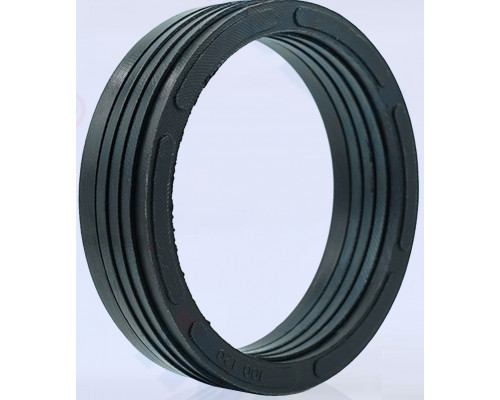 VEE PACKING 1000-1050-20 VEE PACKING 1000-1050-20