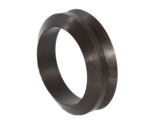 V-ring VS 18 NBR 18*16*3*5.6*7.7