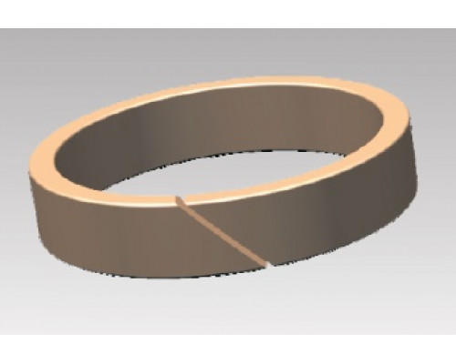 WEAR RING 100*105*20 WEAR RING 100*105*20