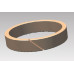 WEAR RING 100*105*20