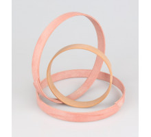 WEAR RING 100*105*15