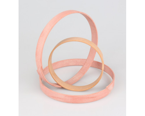 WEAR RING 100*105*20 WEAR RING 100*105*20