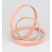 WEAR RING 100*105*20