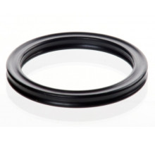X RING 1.24*2.62