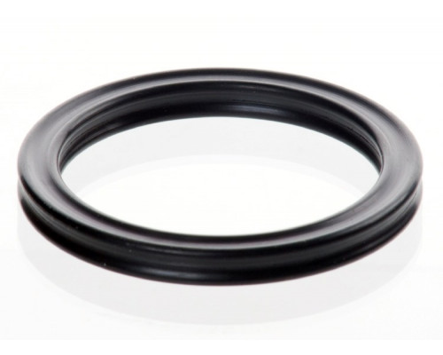 X RING 100.97*6.99 X RING 100.97*6.99