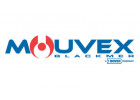 торцеві для насоса Mouvex торцеві для насоса Mouvex