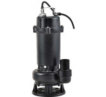 Sewage submersible pump Neptuni 50В2.75