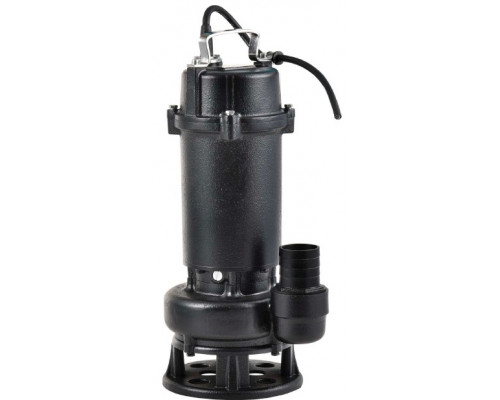 Sewage submersible pump Neptuni 50B21.5S