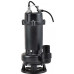 Sewage submersible pump Neptuni 50B21.5S