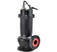 Sewage submersible pump Neptuni 50В2.75А