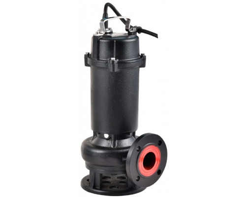 Sewage submersible pump Neptuni 50В2.75А