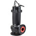 Sewage submersible pump Neptuni 65B21.5SAL